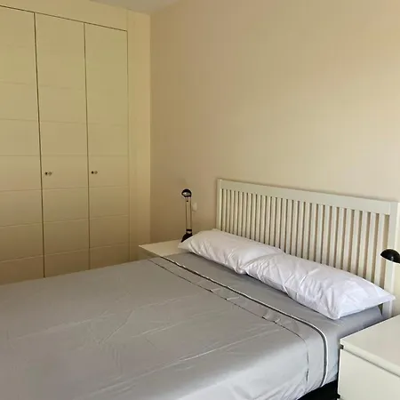 Pirineos, Urb Margas Golf * Sabiñánigo