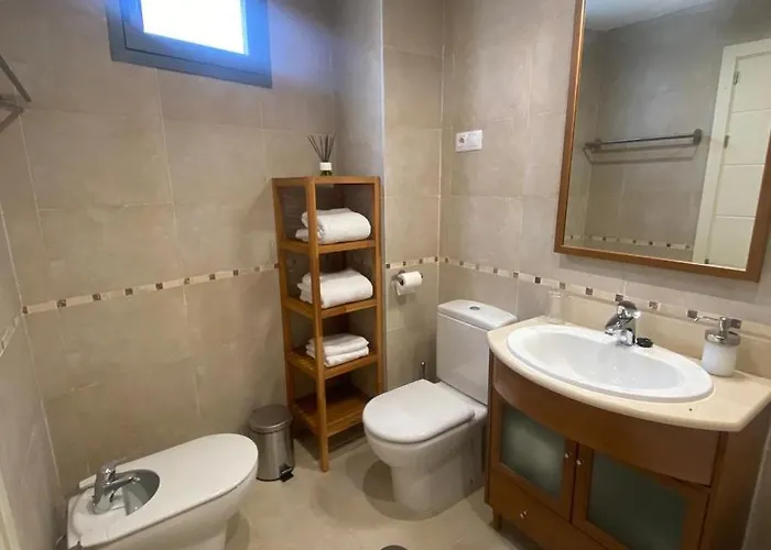 Pirineos, Urb Margas Golf Sabiñánigo